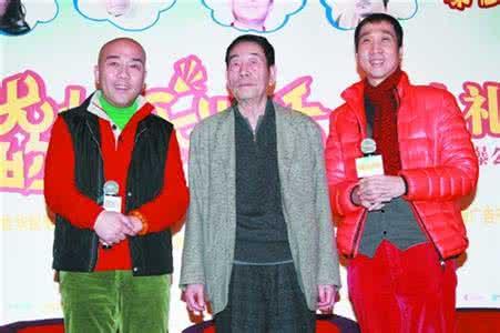 韩兆最新电视剧掀起全民观剧狂潮！