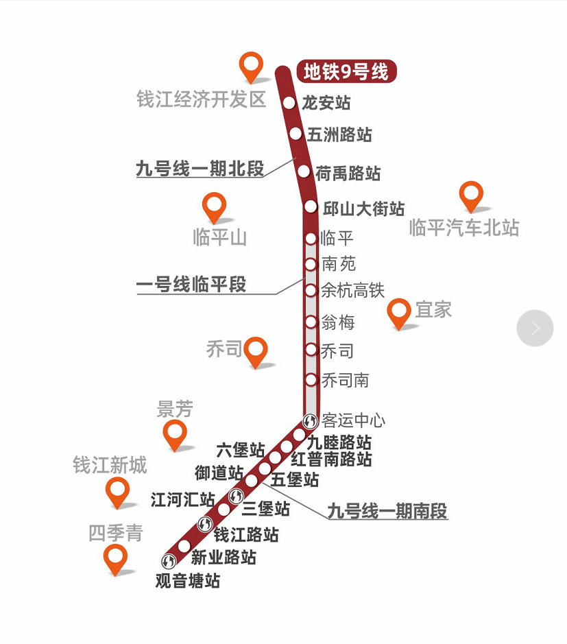 快对最新版，科技重塑生活，智能之旅全新体验