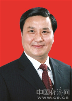 承德市委常委名单最新公布，小明与朋友们的故事在这个秋天启幕