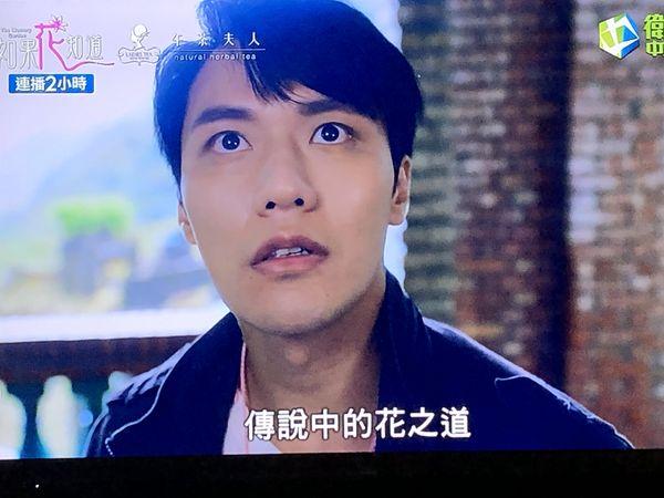 揭秘演员张睿星光背后的故事，偶遇小巷独特小店，个人资料大揭秘