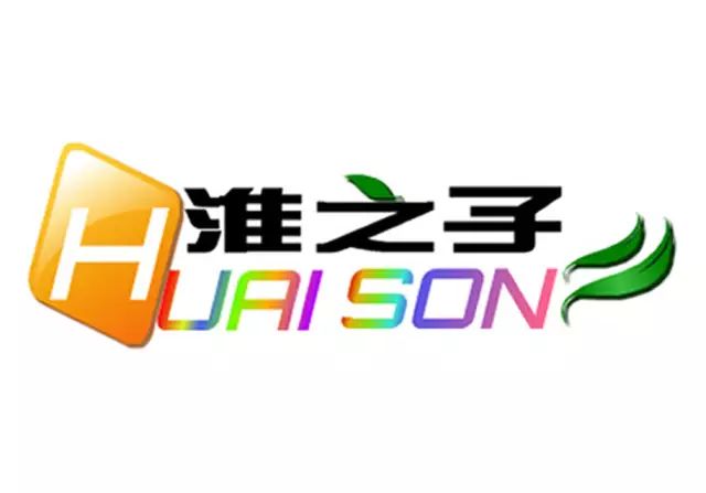 抚之星新品速递,抚之星新品速递，科技重塑生活，抚之星引领未来