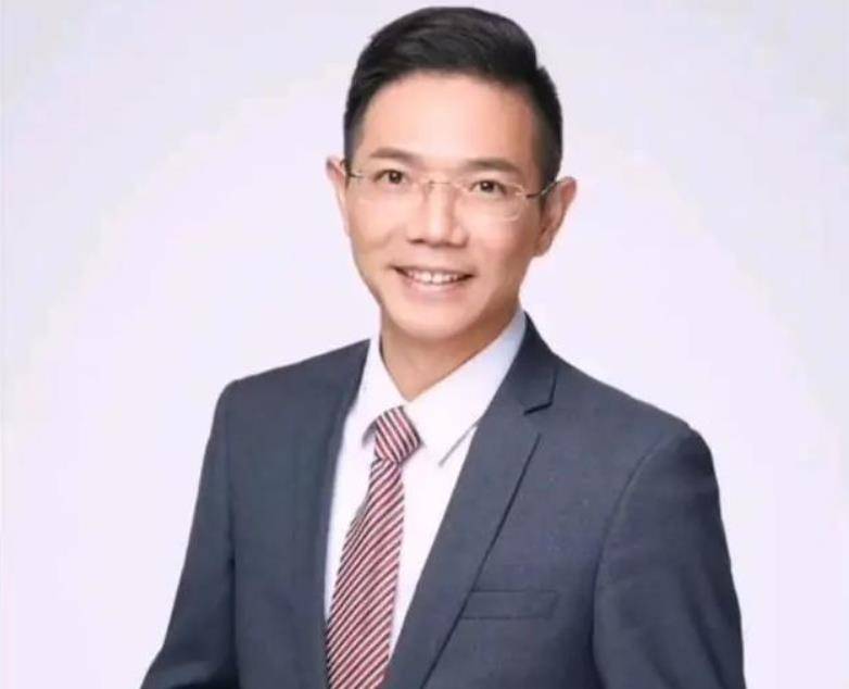 律师最新动态解析，探索法律前沿，洞悉行业趋势