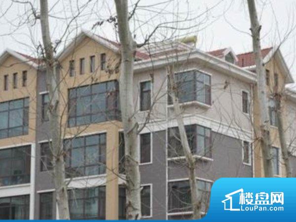 第40页