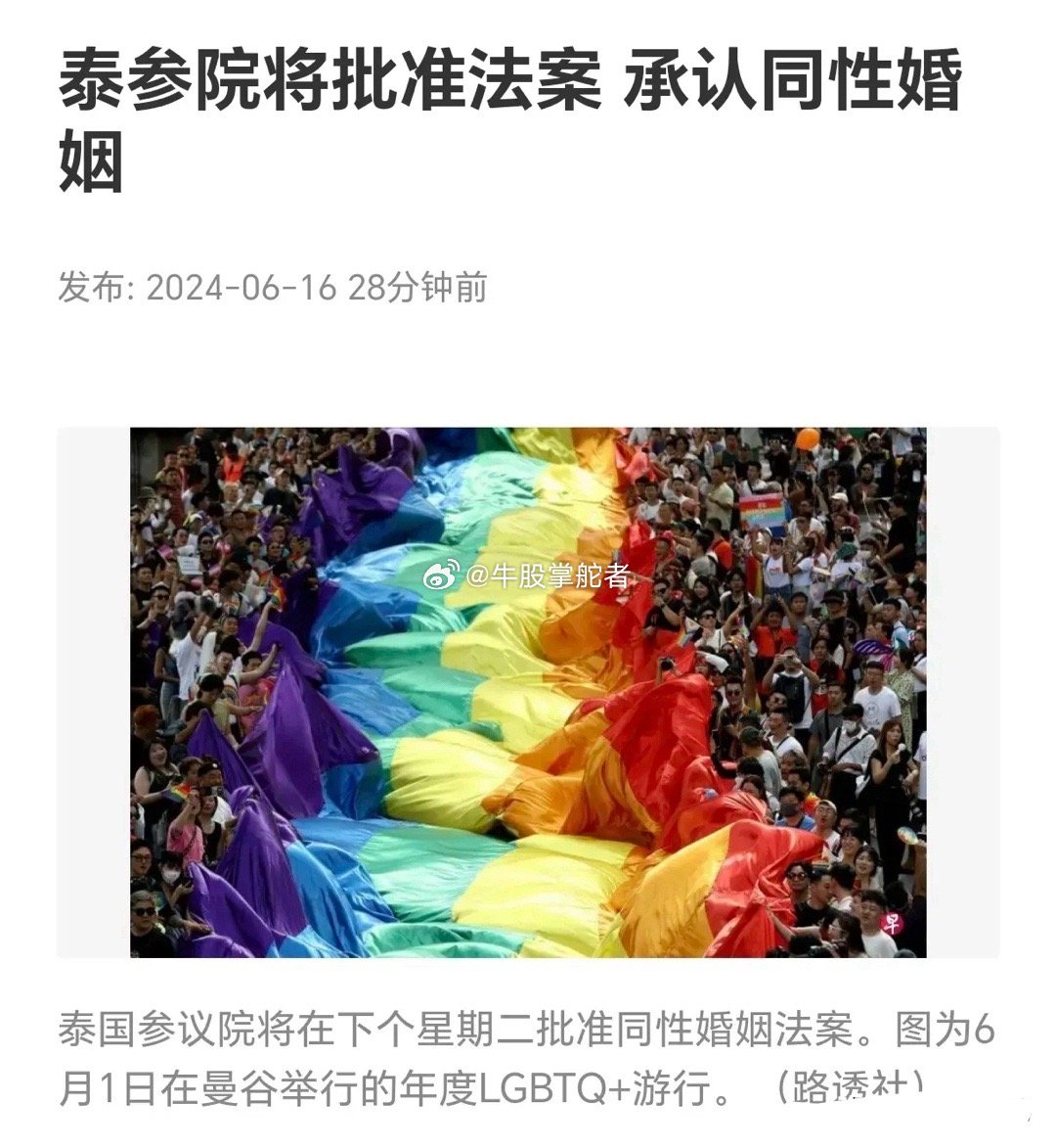 最新同性日常，友谊的温馨小事与日常记录