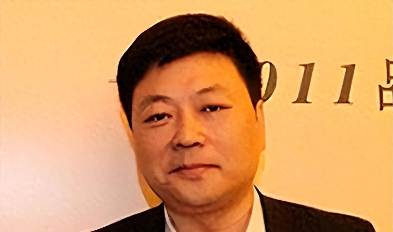 科技引领未来，共建绿色家园，污水处理招聘最新动态揭秘