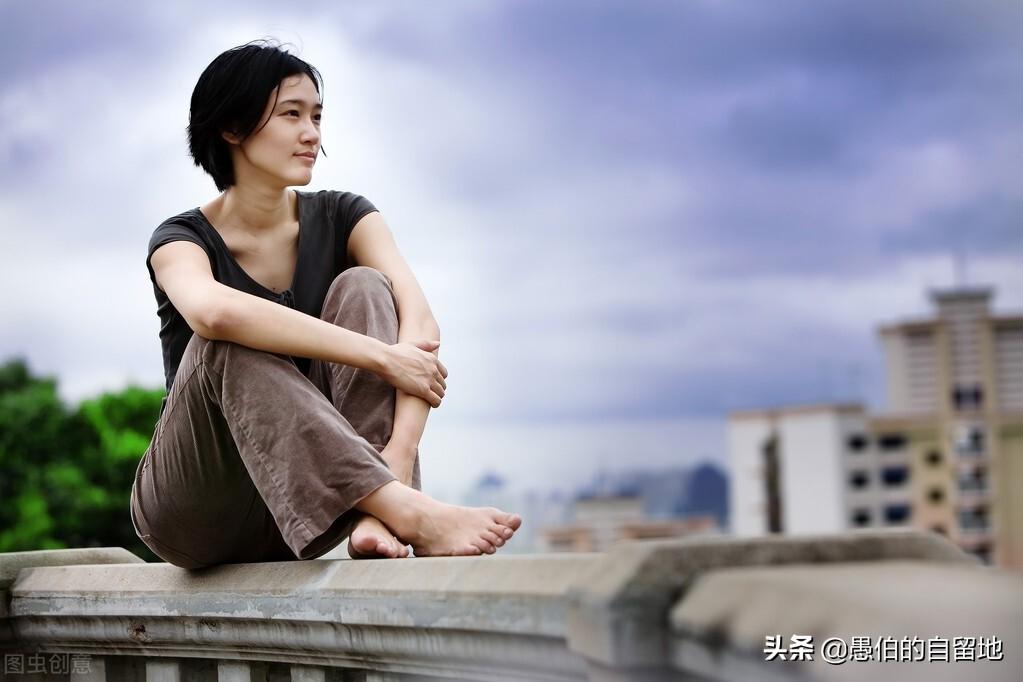 南京电子厂最新招聘启事，技术人生的新起点，拥抱变化，共创未来！