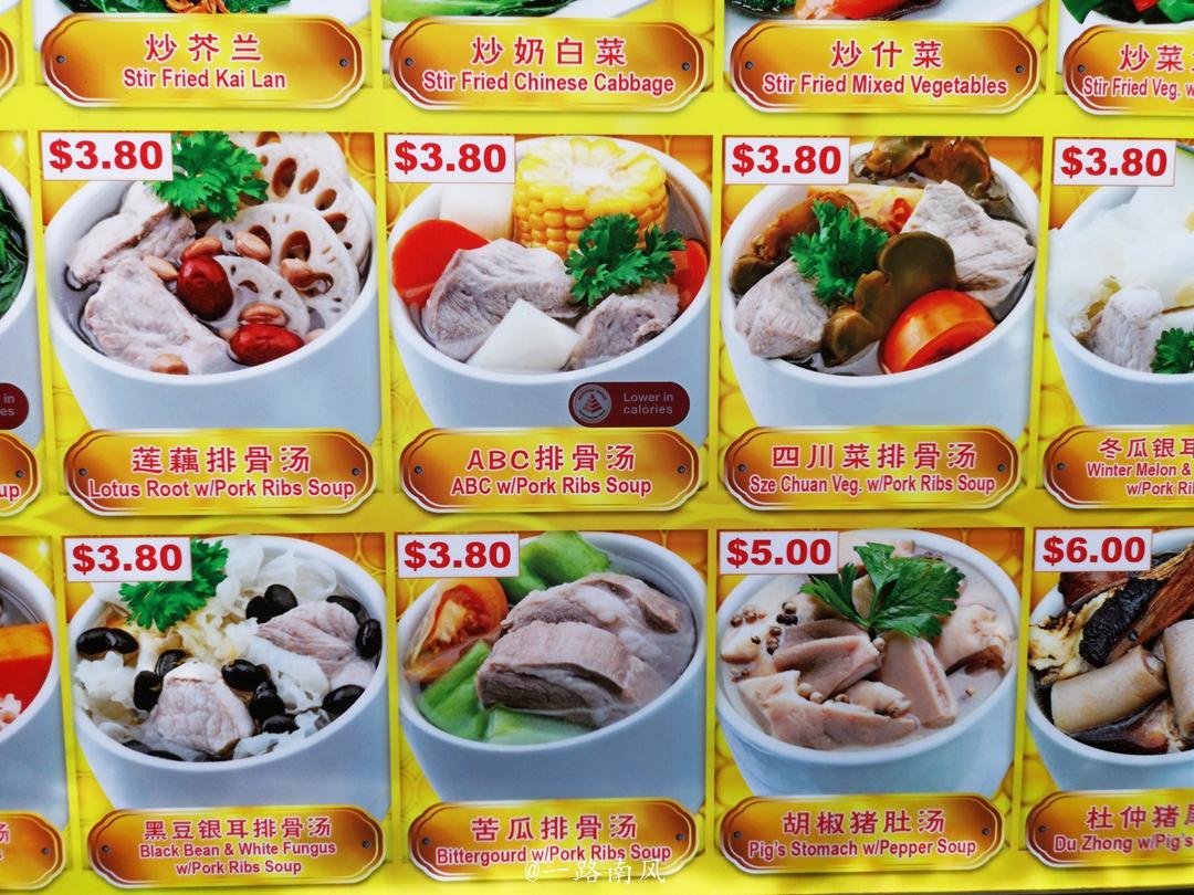科技重塑生活，最新白胡椒价格与未来胡椒魅力体验