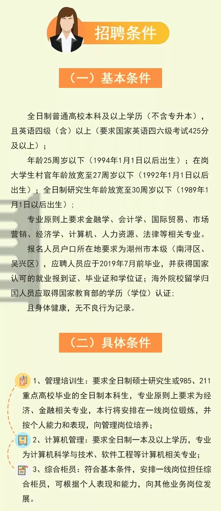 食品经营