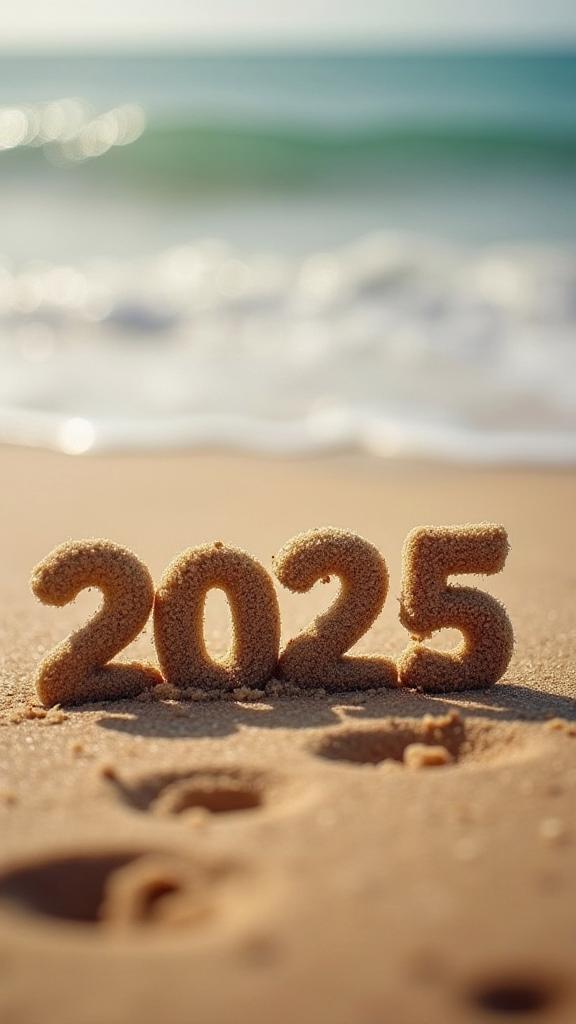 壁纸图片2025最新款大全，展现时代风尚的细致魅力