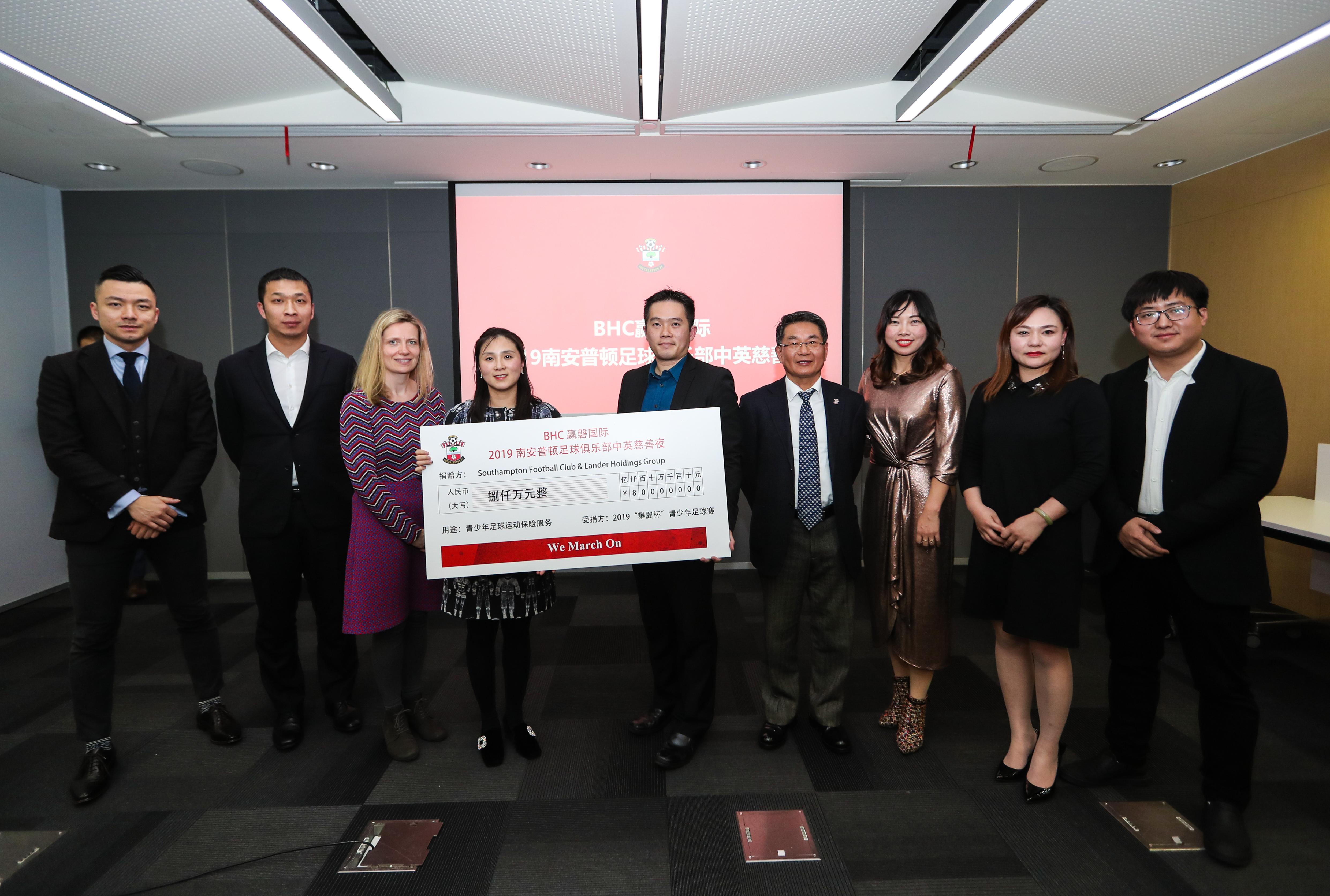 英超最新动态报道速递