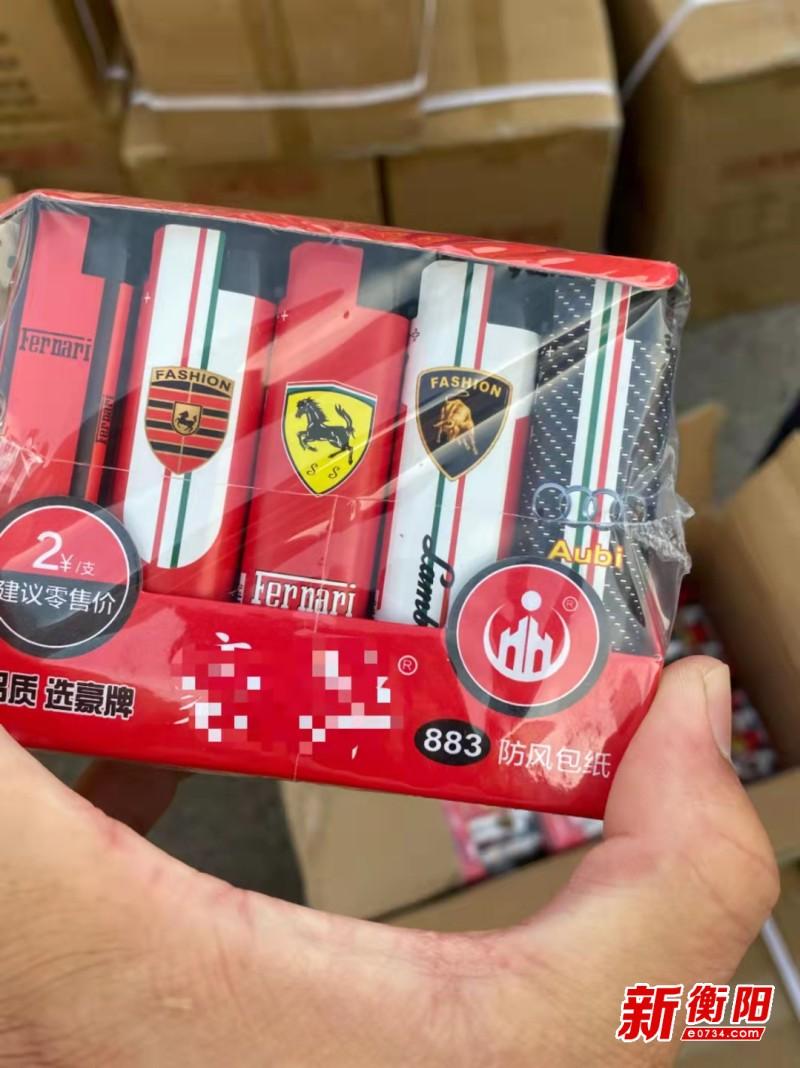 危化品目录更新，变化中的学习之路与自信成就之源