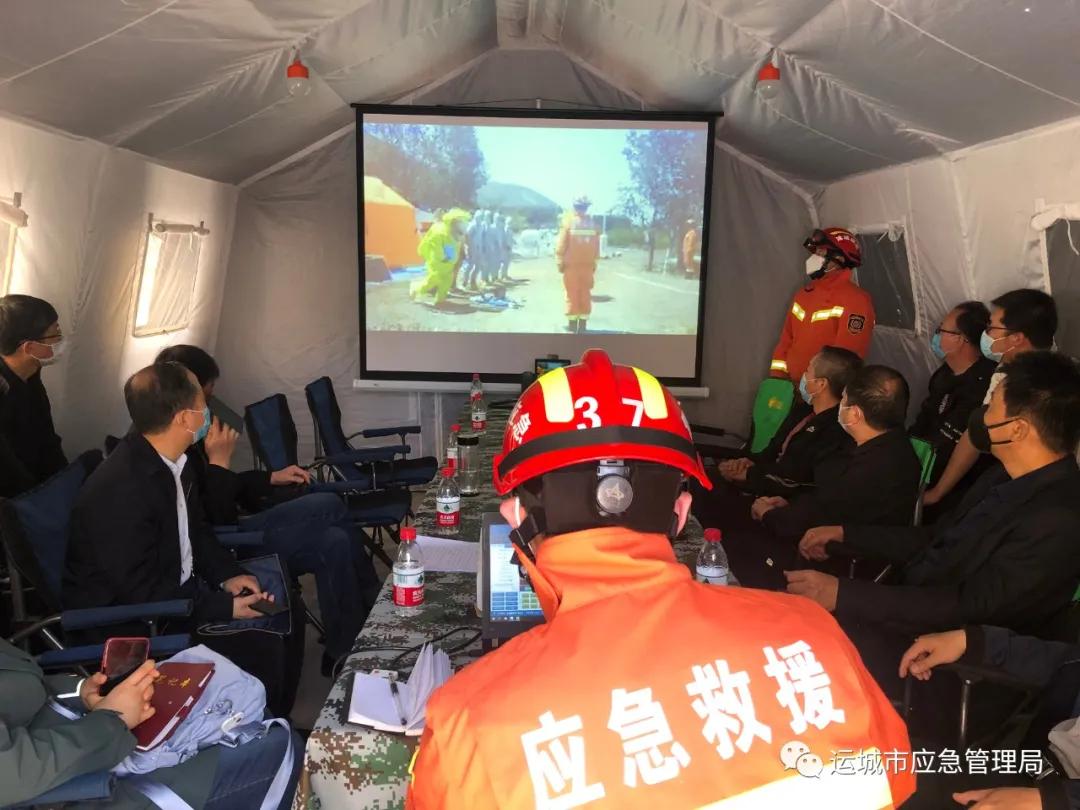 运城地震最新消息及小巷神秘美食探险探秘