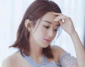 楚乔传点击率最新热议，网络热议与观众立场深度分析