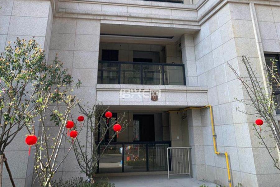 绍兴星尚悦湖最新报价，湖畔温馨家园的惊喜报价！
