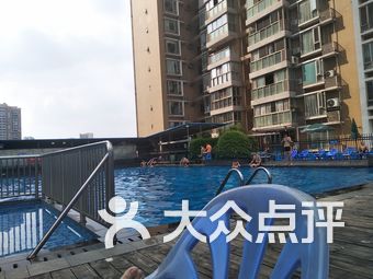 惠州西城公馆最新动态揭秘！📣🏠全新消息爆料！