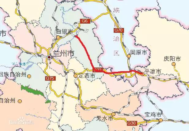 会宁铁路最新动态，小巷风情与隐藏美食探寻