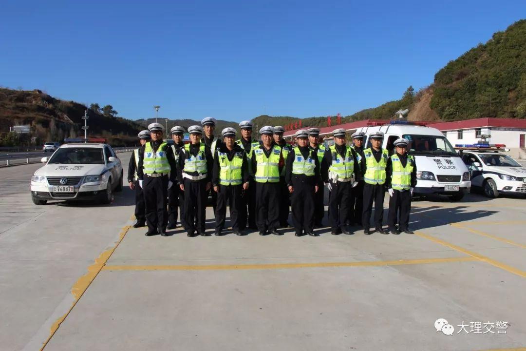 丽江旅游整治最新动态，全面指南与步骤详解