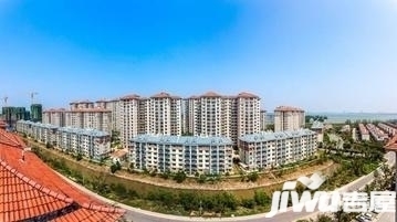 芜湖三山区房价最新动态，热门投资置业首选