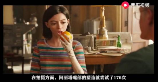 西瓜视频最新版本使用指南，从入门到进阶详解