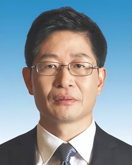 福建籍高官最新动态更新
