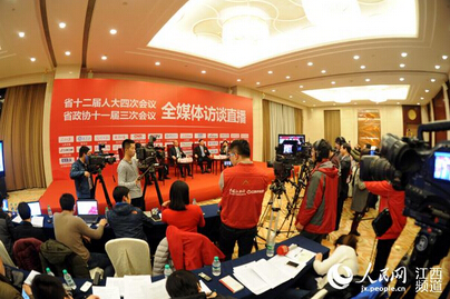 德兴谢冠森最新任职揭晓，重磅职务上任！