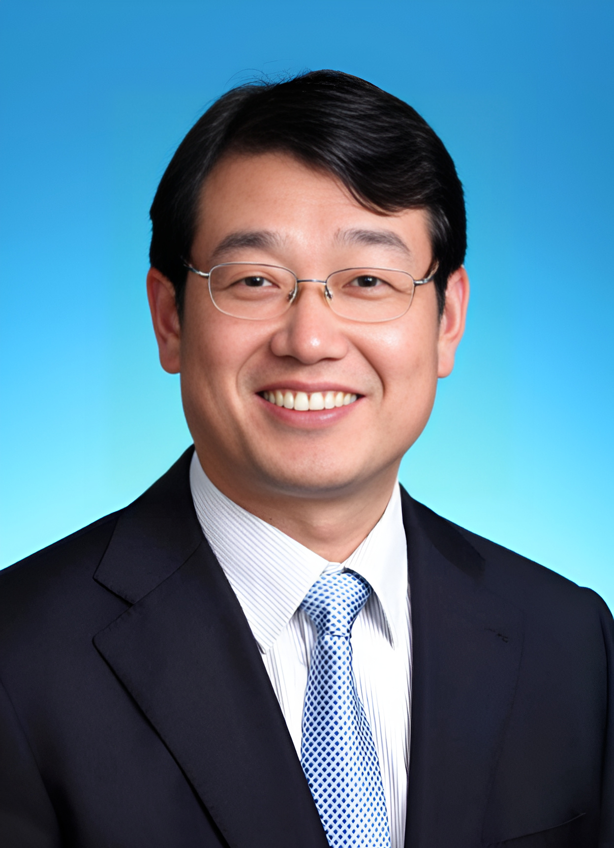 张智文最新动态，变化中的力量铸就自信与成就之路