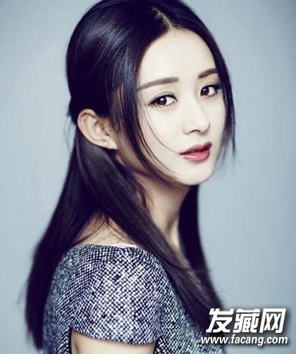 赵丽颖最新短发造型，日常趣事、友情纽带与温馨瞬间