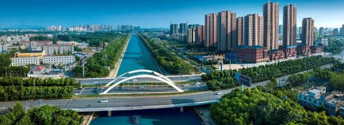 合肥滨湖土地最新动态，揭秘最新消息📢🌆