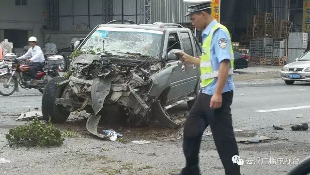 杞县车祸事件最新报道，自然美景之旅唤醒内心平和