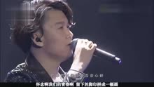 高进最新作曲歌曲，音乐魅力与创作风潮揭秘